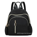 Oxford Rucksack School College Mini Casual Backpack